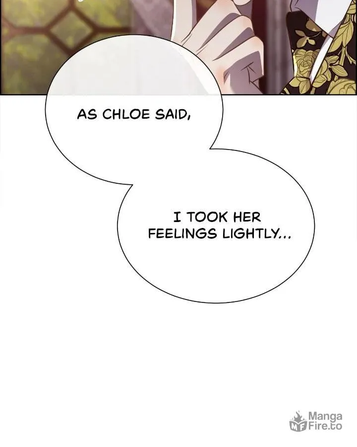 I Shall Kill That Sweet Devil Chapter 145 page 55 - 