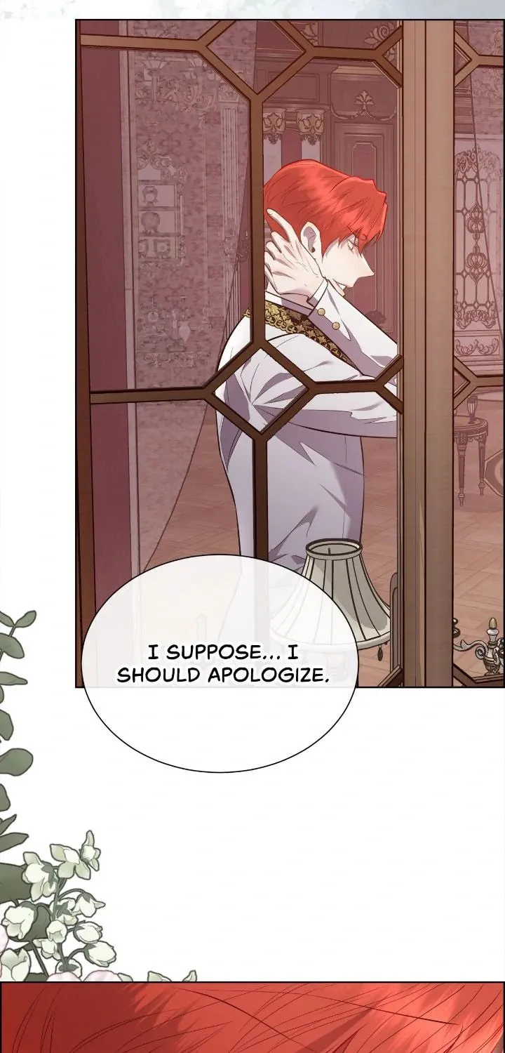 I Shall Kill That Sweet Devil Chapter 145 page 58 - 