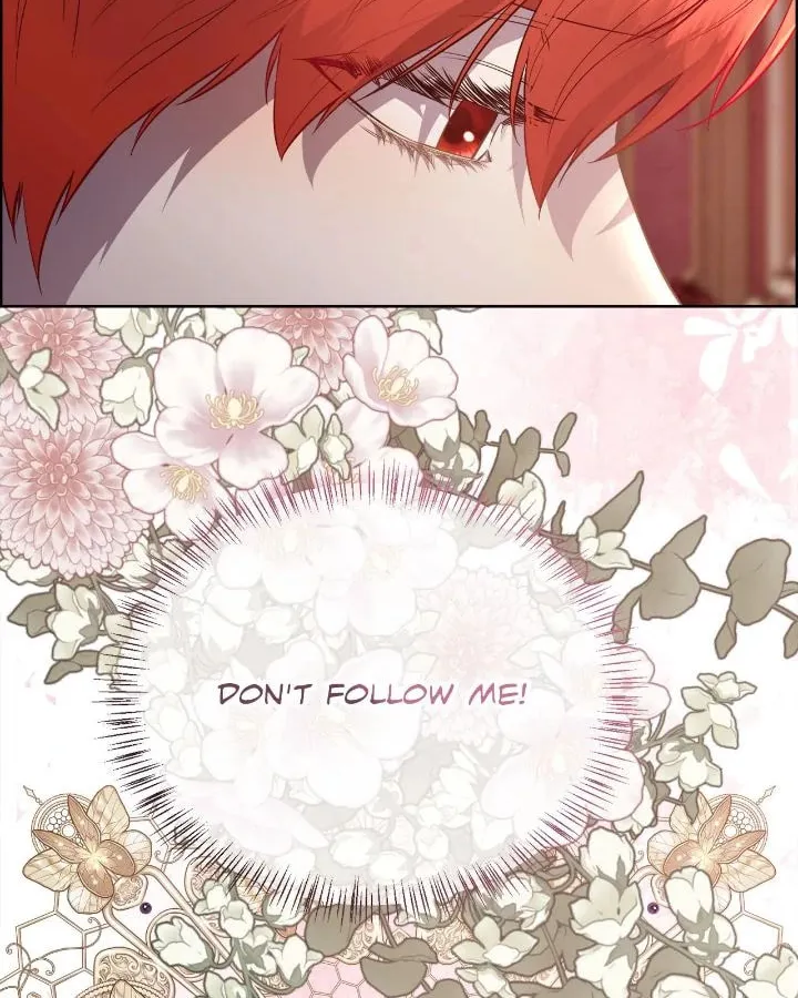 I Shall Kill That Sweet Devil Chapter 145 page 59 - 