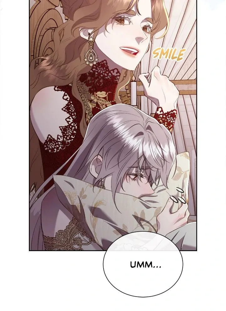 I Shall Kill That Sweet Devil Chapter 145 page 7 - 