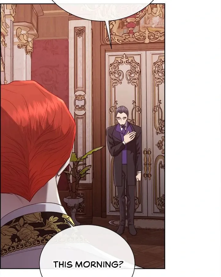 I Shall Kill That Sweet Devil Chapter 145 page 63 - 