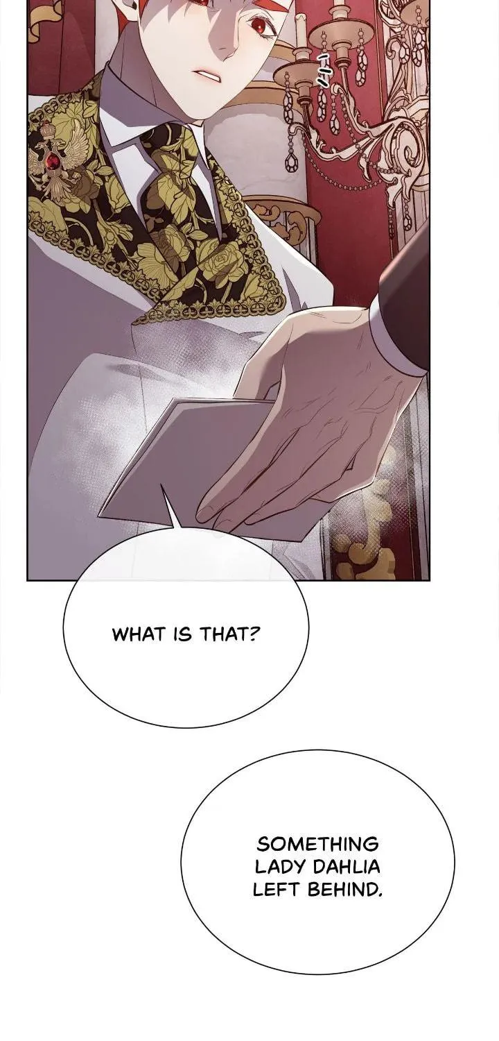 I Shall Kill That Sweet Devil Chapter 145 page 66 - 