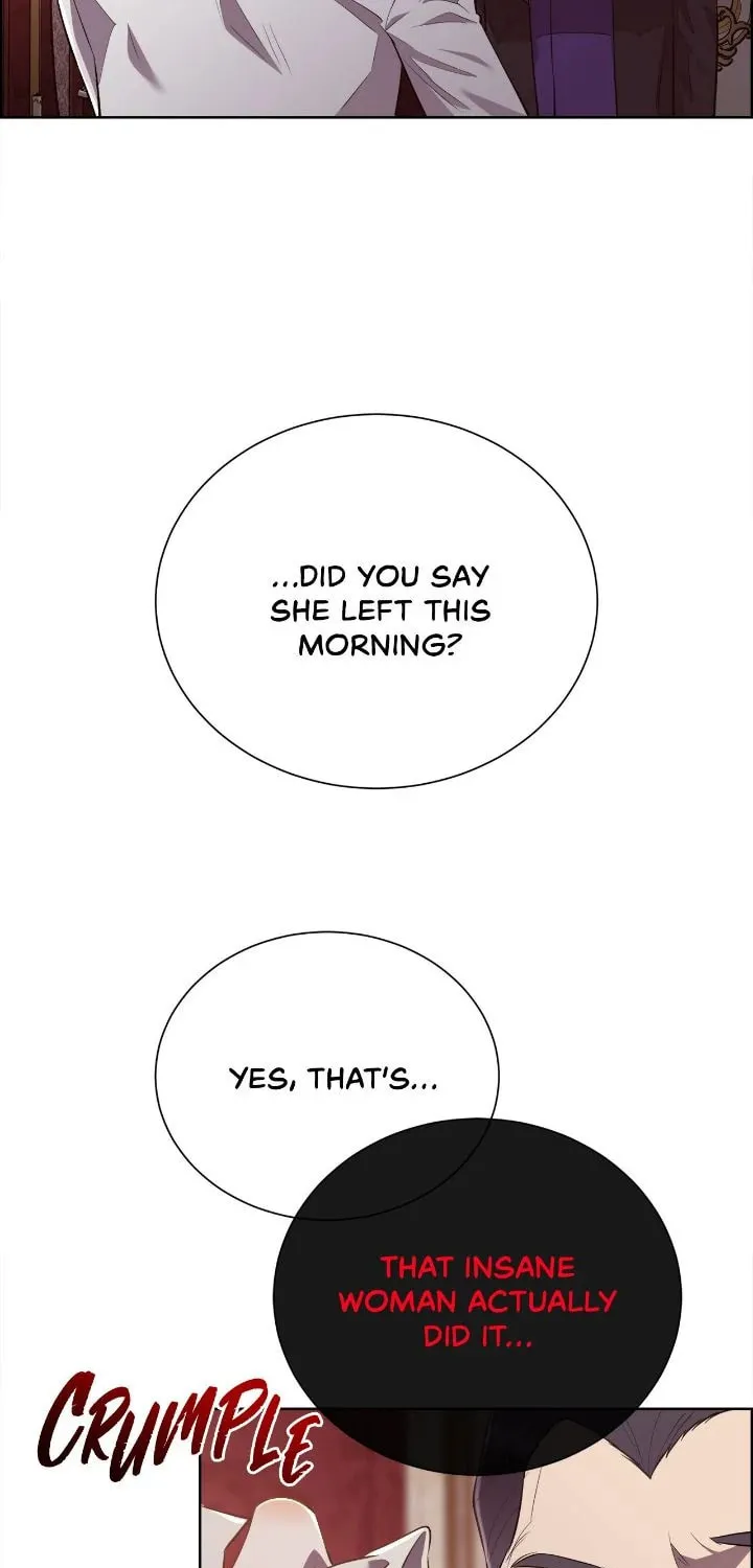 I Shall Kill That Sweet Devil Chapter 145 page 68 - 