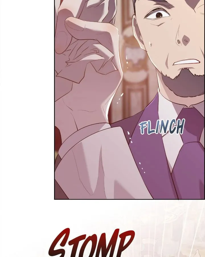 I Shall Kill That Sweet Devil Chapter 145 page 69 - 