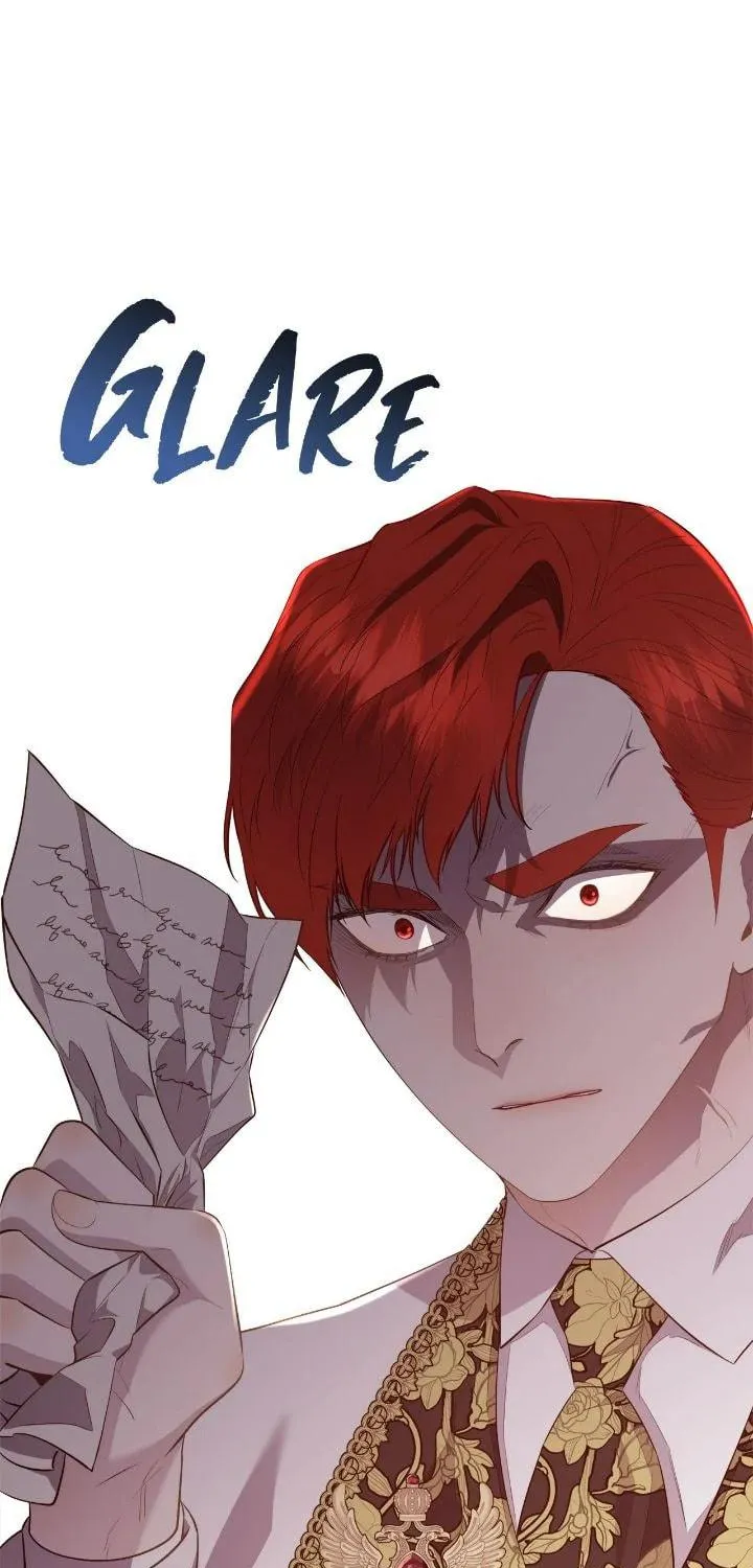 I Shall Kill That Sweet Devil Chapter 145 page 71 - 