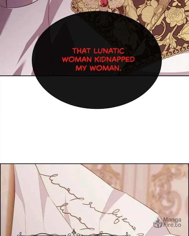 I Shall Kill That Sweet Devil Chapter 145 page 72 - 
