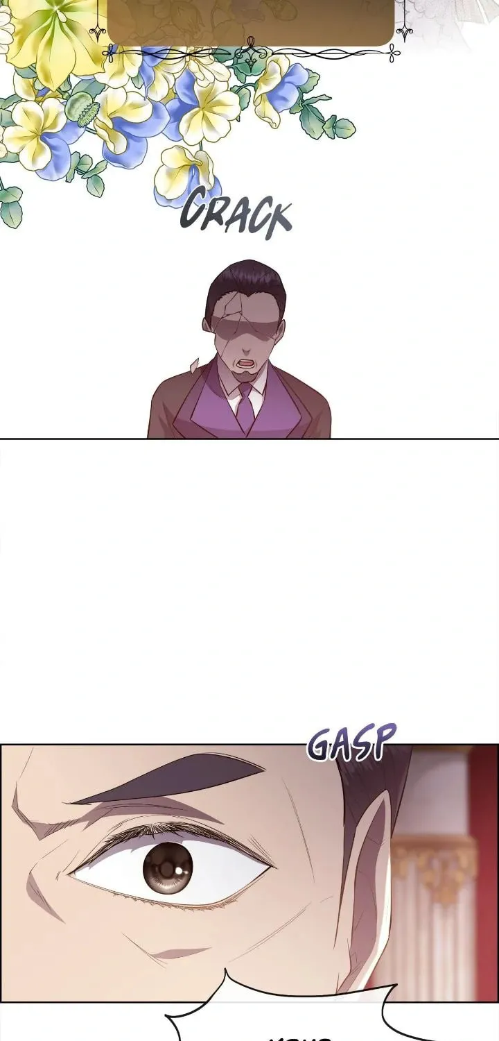 I Shall Kill That Sweet Devil Chapter 145 page 75 - 