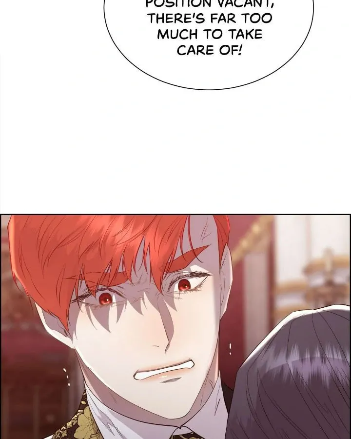 I Shall Kill That Sweet Devil Chapter 145 page 79 - 