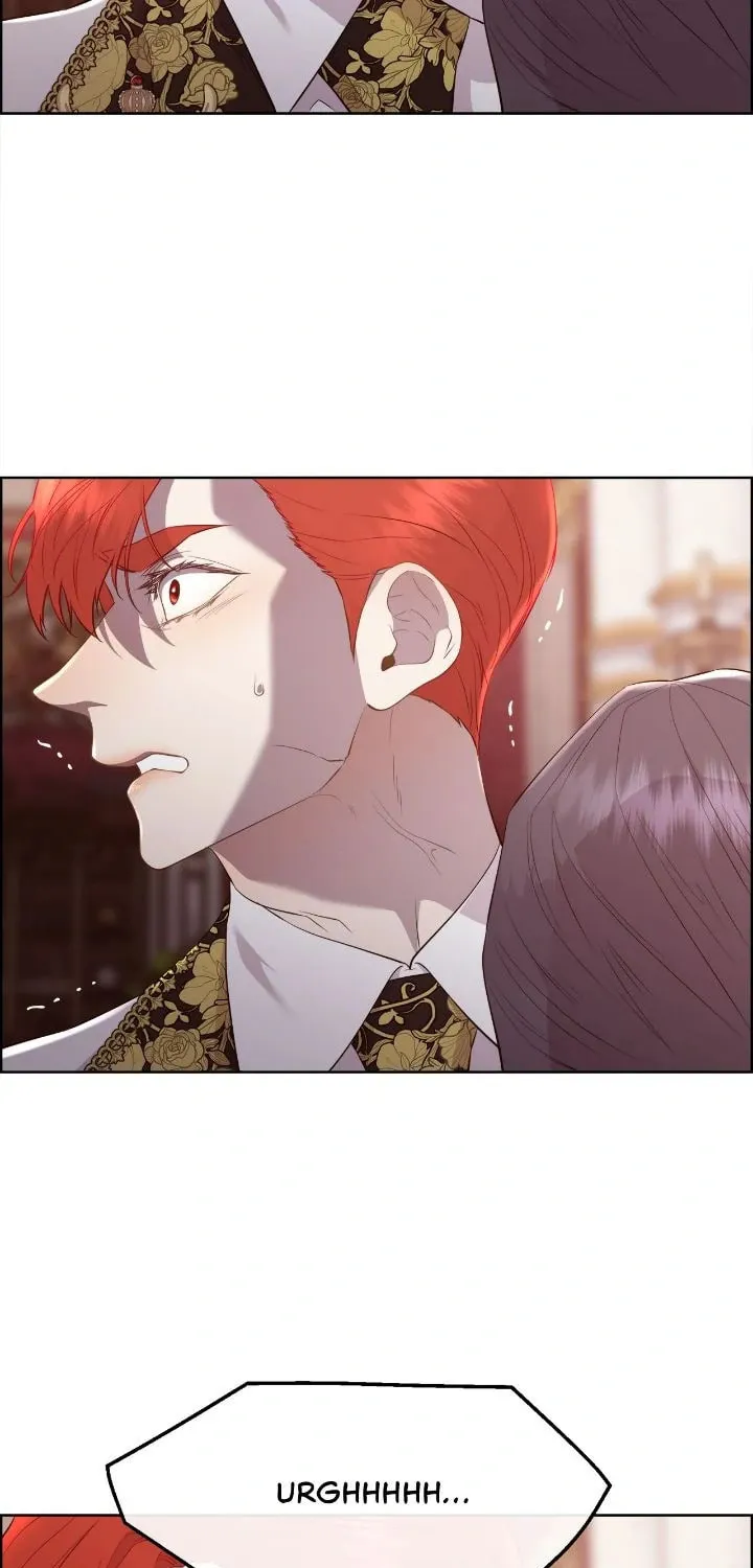 I Shall Kill That Sweet Devil Chapter 145 page 80 - 