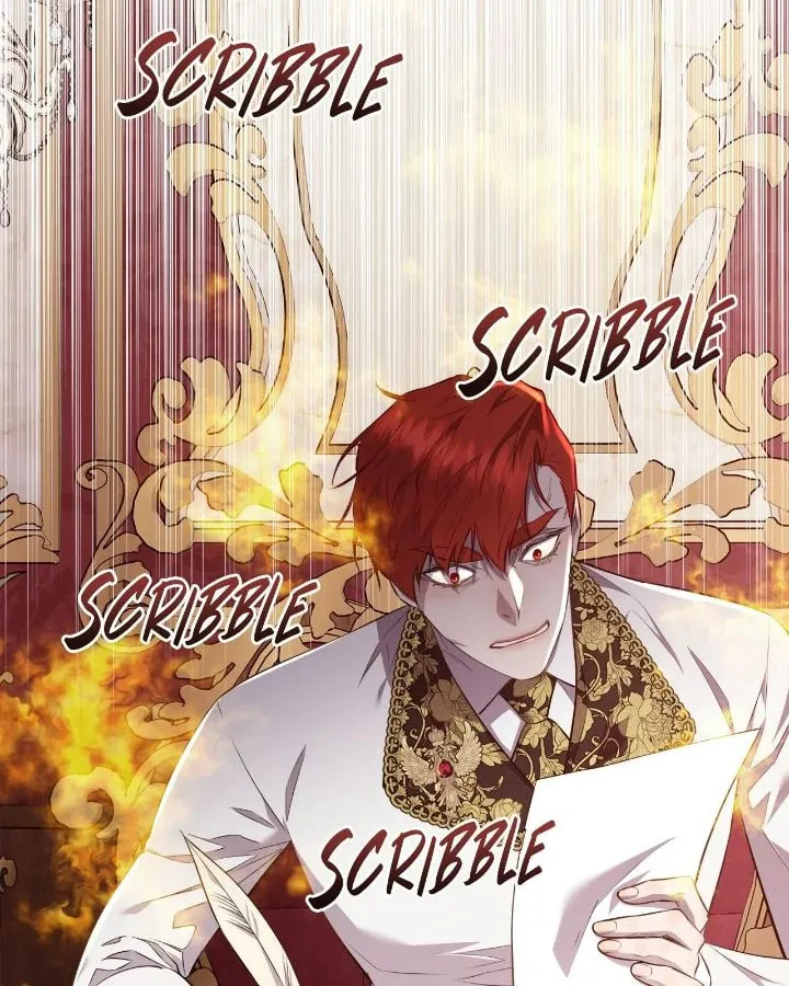 I Shall Kill That Sweet Devil Chapter 145 page 85 - 