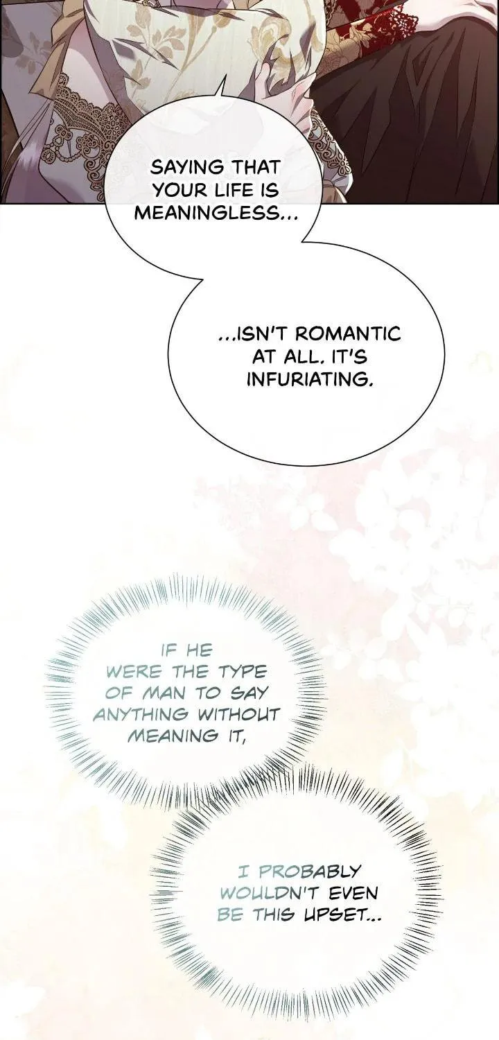 I Shall Kill That Sweet Devil Chapter 145 page 10 - 
