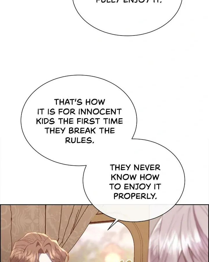 I Shall Kill That Sweet Devil Chapter 146 page 13 - 