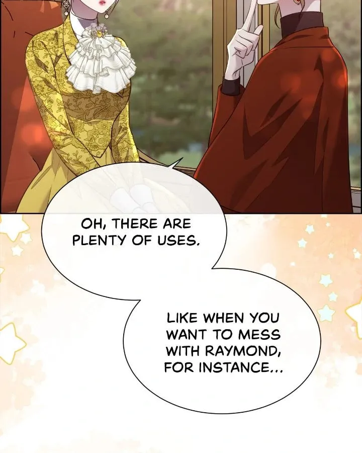 I Shall Kill That Sweet Devil Chapter 146 page 15 - 