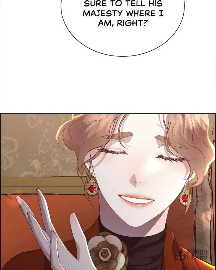 I Shall Kill That Sweet Devil Chapter 146 page 17 - 