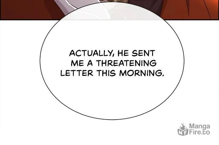 I Shall Kill That Sweet Devil Chapter 146 page 18 - 
