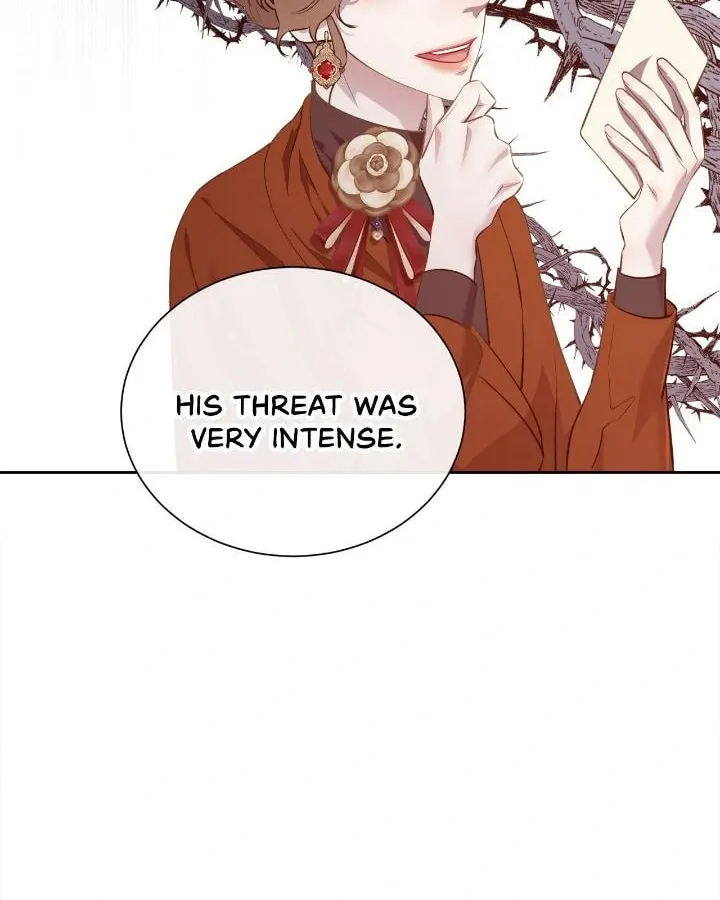 I Shall Kill That Sweet Devil Chapter 146 page 20 - 