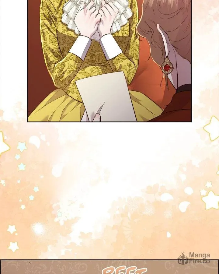 I Shall Kill That Sweet Devil Chapter 146 page 22 - 