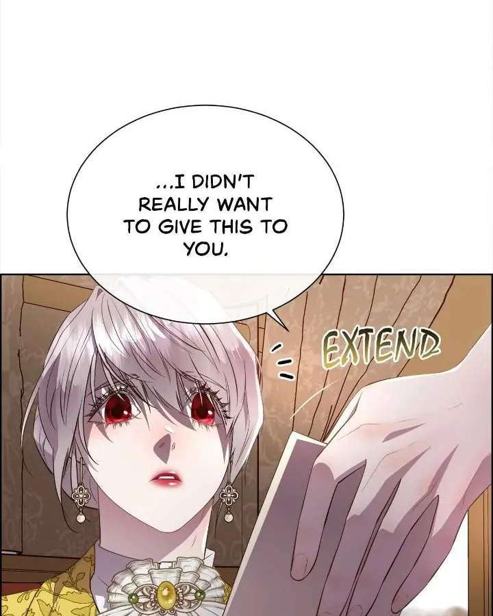 I Shall Kill That Sweet Devil Chapter 146 page 29 - 