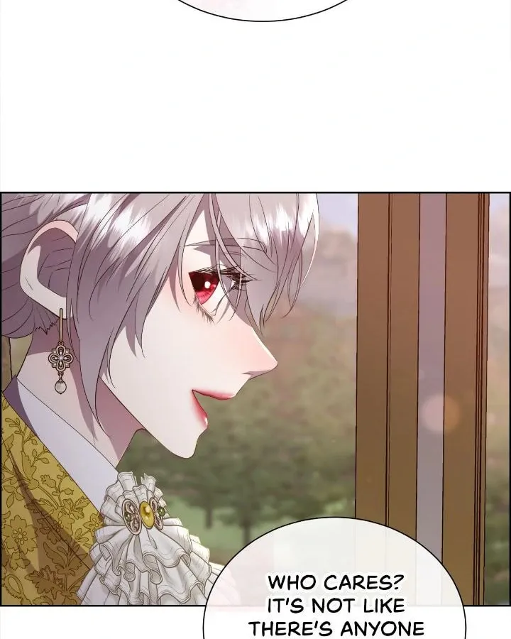 I Shall Kill That Sweet Devil Chapter 146 page 4 - 