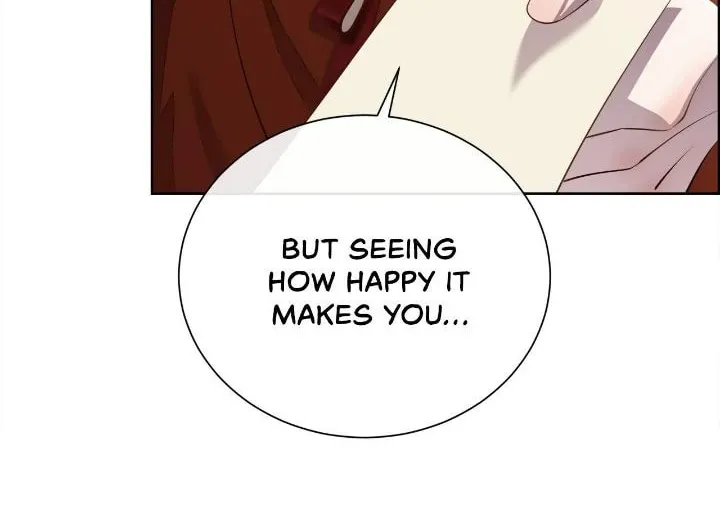 I Shall Kill That Sweet Devil Chapter 146 page 31 - 
