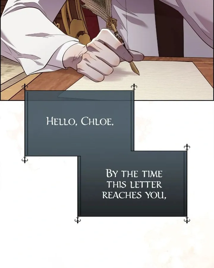 I Shall Kill That Sweet Devil Chapter 146 page 35 - 