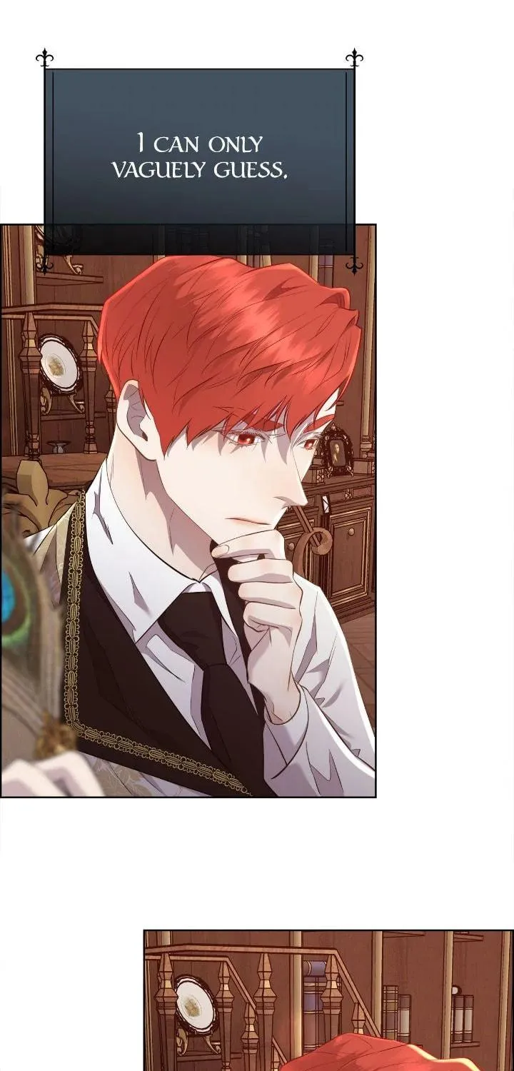 I Shall Kill That Sweet Devil Chapter 146 page 38 - 