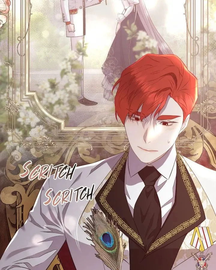 I Shall Kill That Sweet Devil Chapter 146 page 43 - 