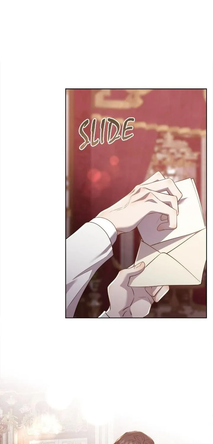 I Shall Kill That Sweet Devil Chapter 146 page 45 - 