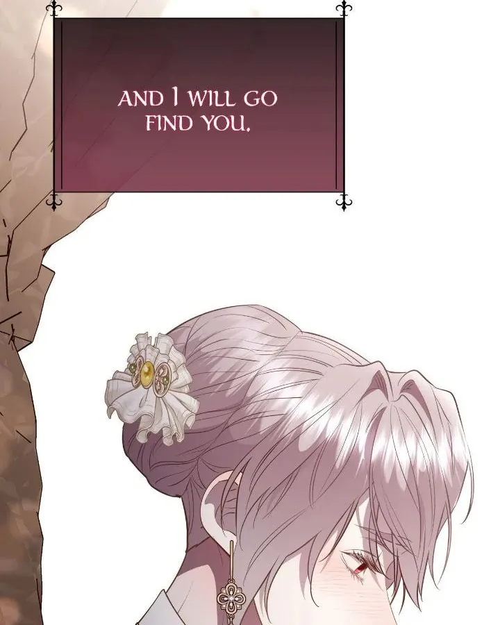 I Shall Kill That Sweet Devil Chapter 146 page 53 - 