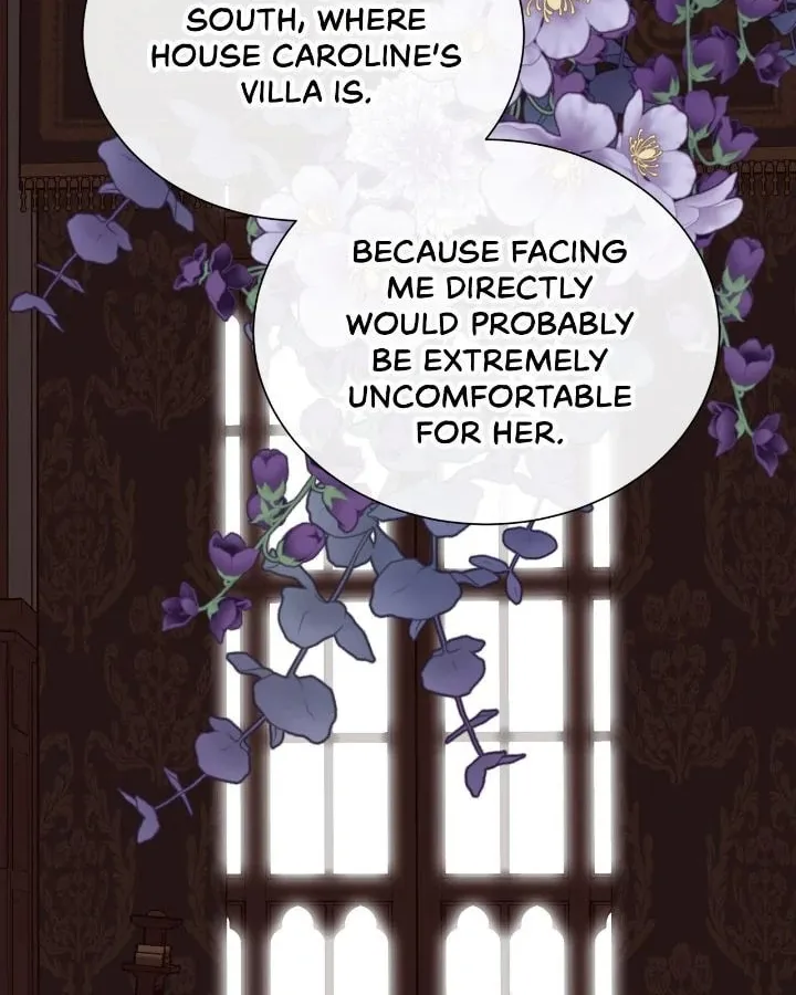 I Shall Kill That Sweet Devil Chapter 146 page 62 - 