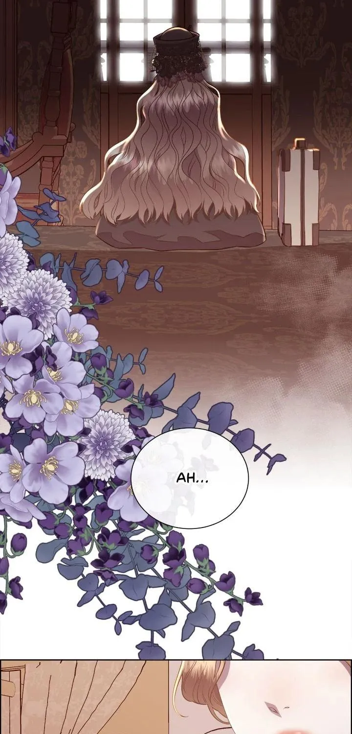 I Shall Kill That Sweet Devil Chapter 146 page 63 - 