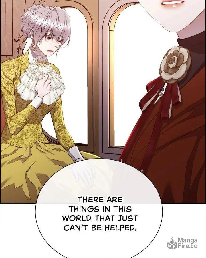 I Shall Kill That Sweet Devil Chapter 146 page 64 - 