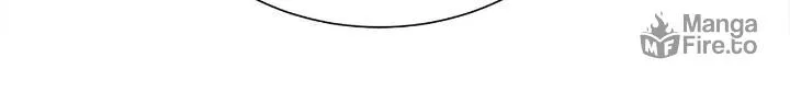 I Shall Kill That Sweet Devil Chapter 146 page 65 - 