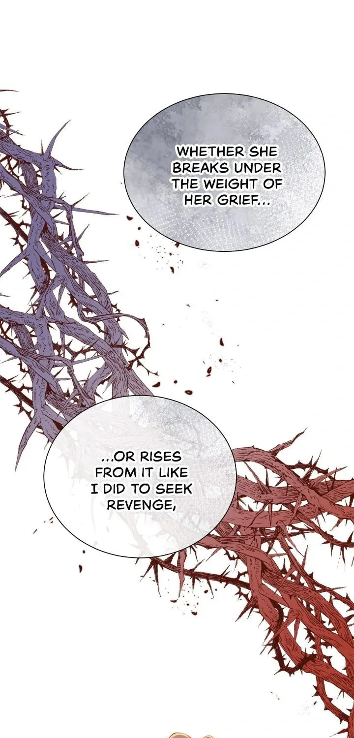 I Shall Kill That Sweet Devil Chapter 146 page 66 - 