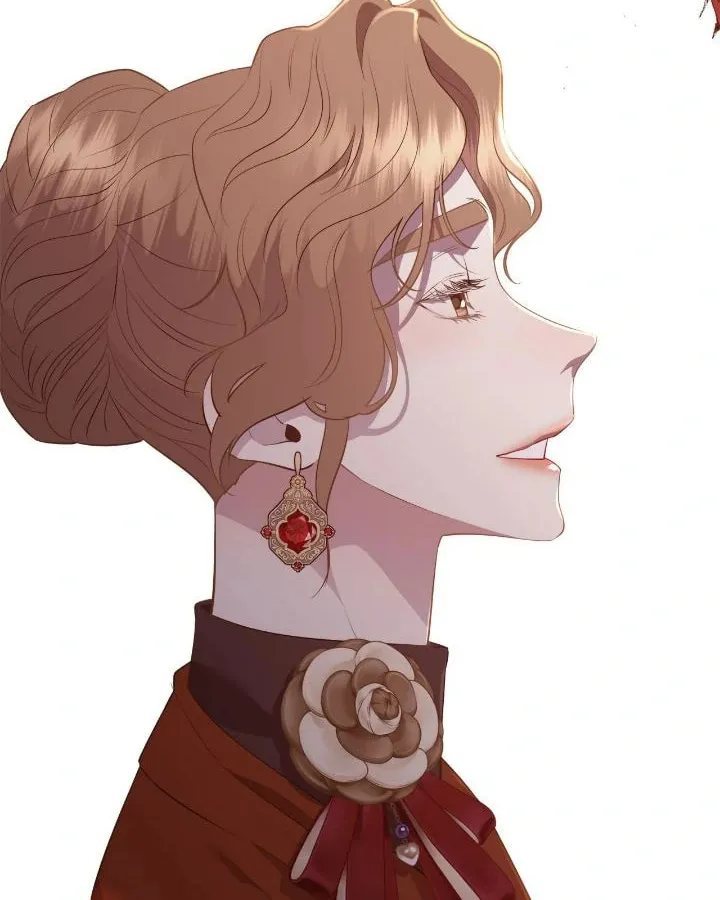 I Shall Kill That Sweet Devil Chapter 146 page 67 - 