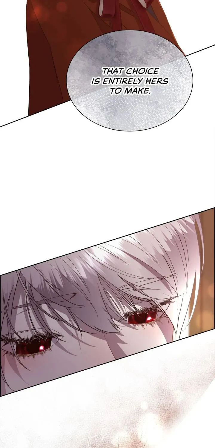 I Shall Kill That Sweet Devil Chapter 146 page 68 - 