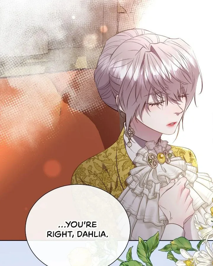 I Shall Kill That Sweet Devil Chapter 146 page 69 - 