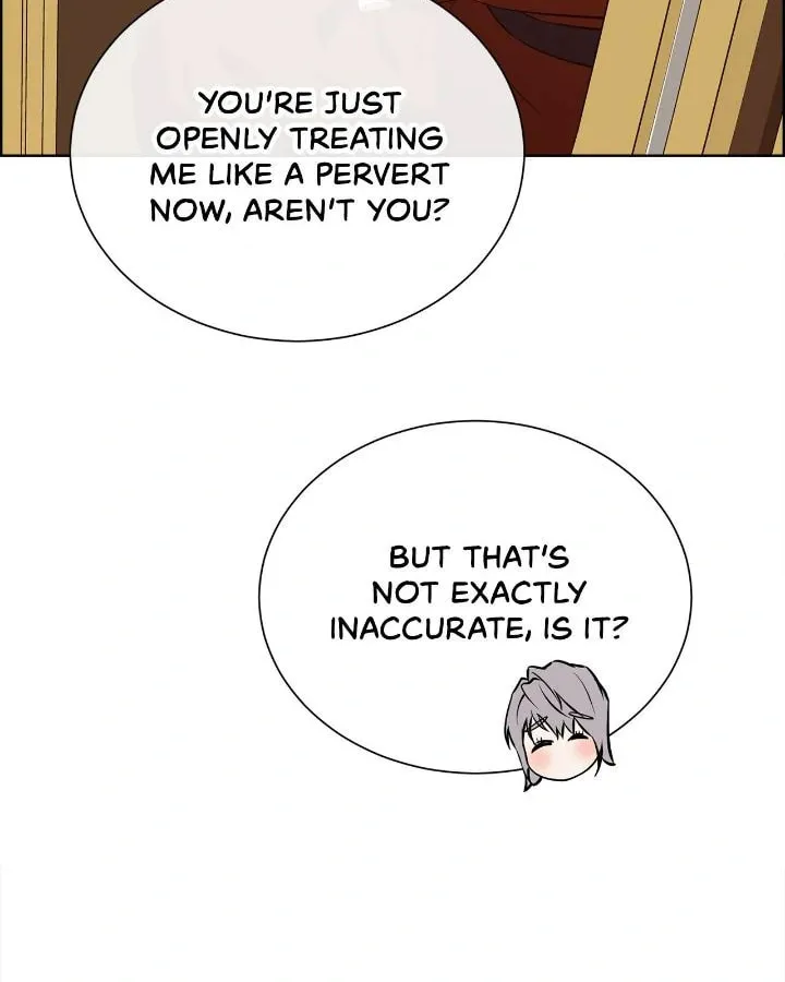 I Shall Kill That Sweet Devil Chapter 146 page 8 - 