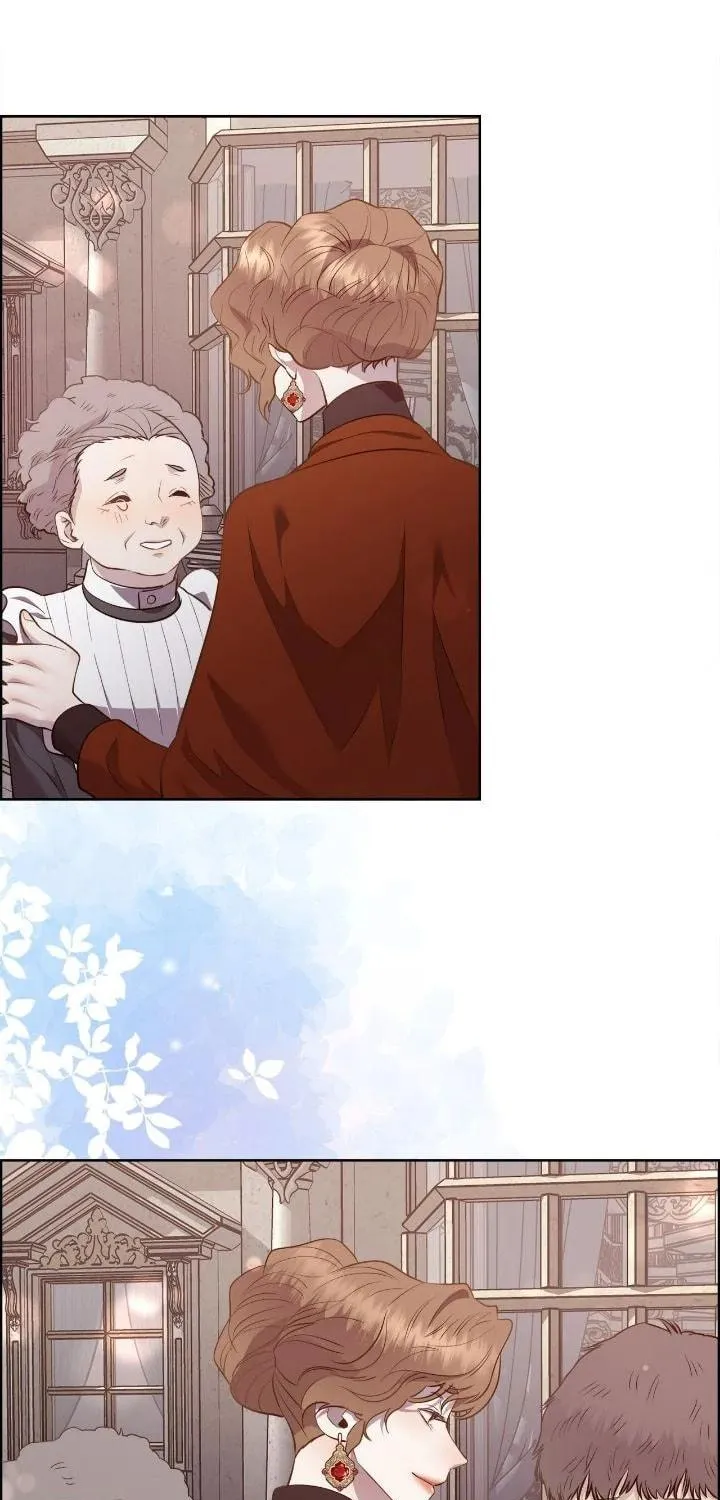 I Shall Kill That Sweet Devil Chapter 146 page 71 - 