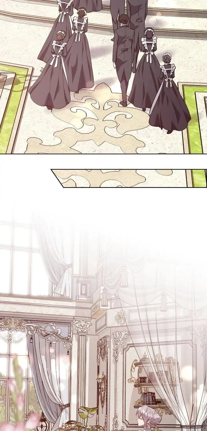 I Shall Kill That Sweet Devil Chapter 146 page 75 - 