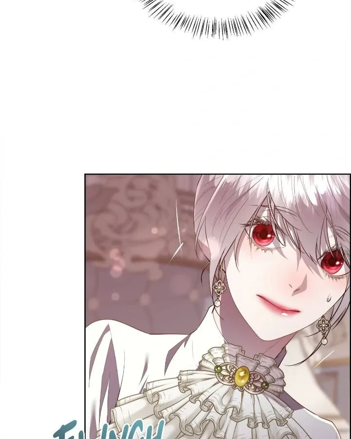 I Shall Kill That Sweet Devil Chapter 146 page 78 - 