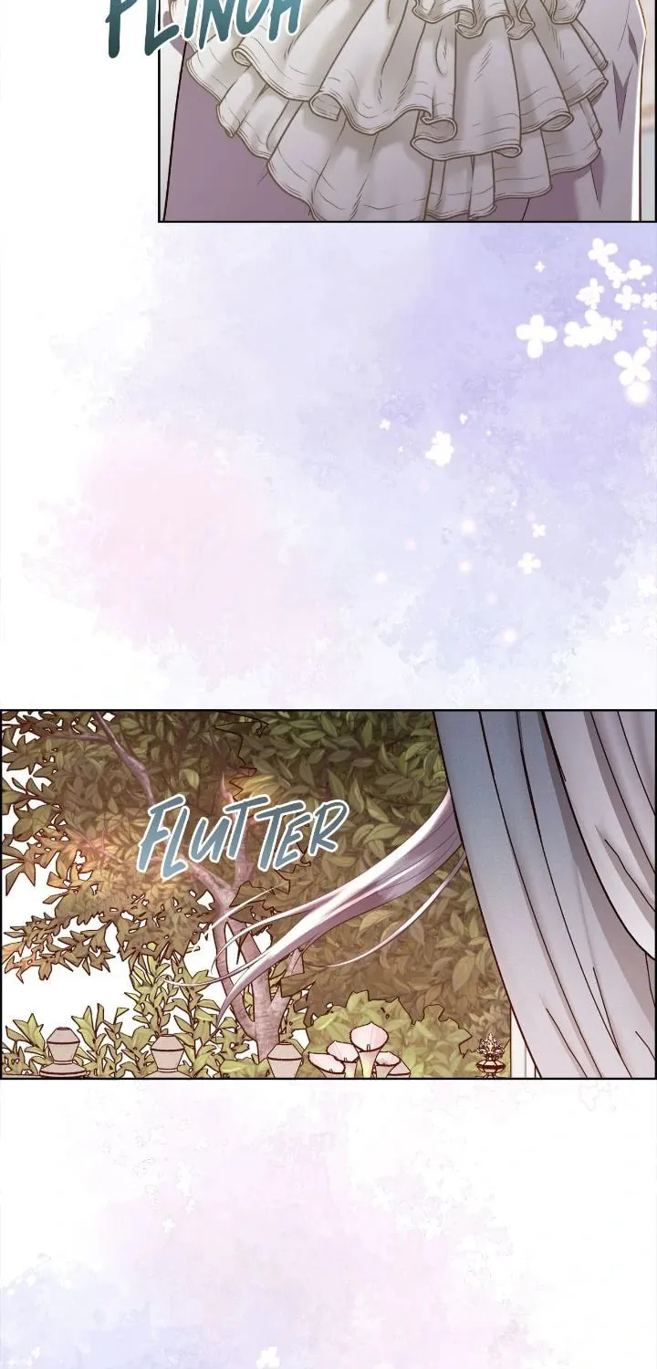 I Shall Kill That Sweet Devil Chapter 146 page 79 - 