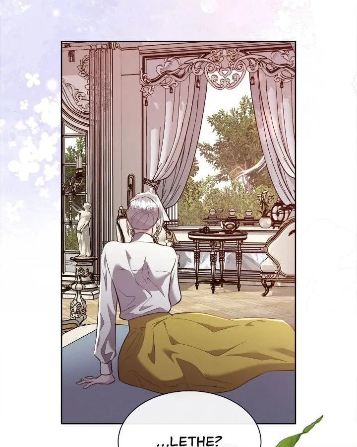 I Shall Kill That Sweet Devil Chapter 146 page 80 - 