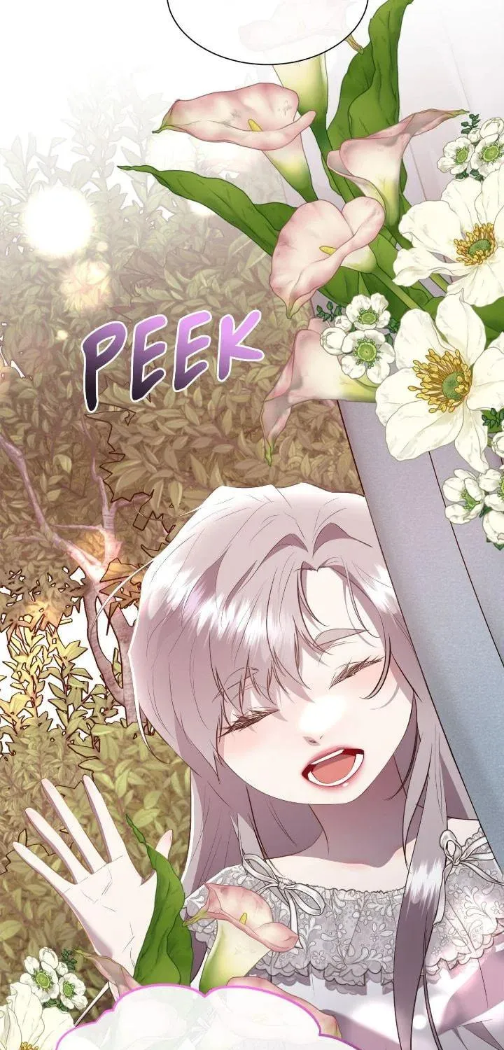 I Shall Kill That Sweet Devil Chapter 146 page 81 - 