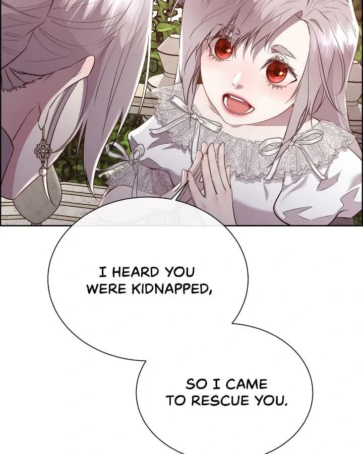 I Shall Kill That Sweet Devil Chapter 146 page 86 - 