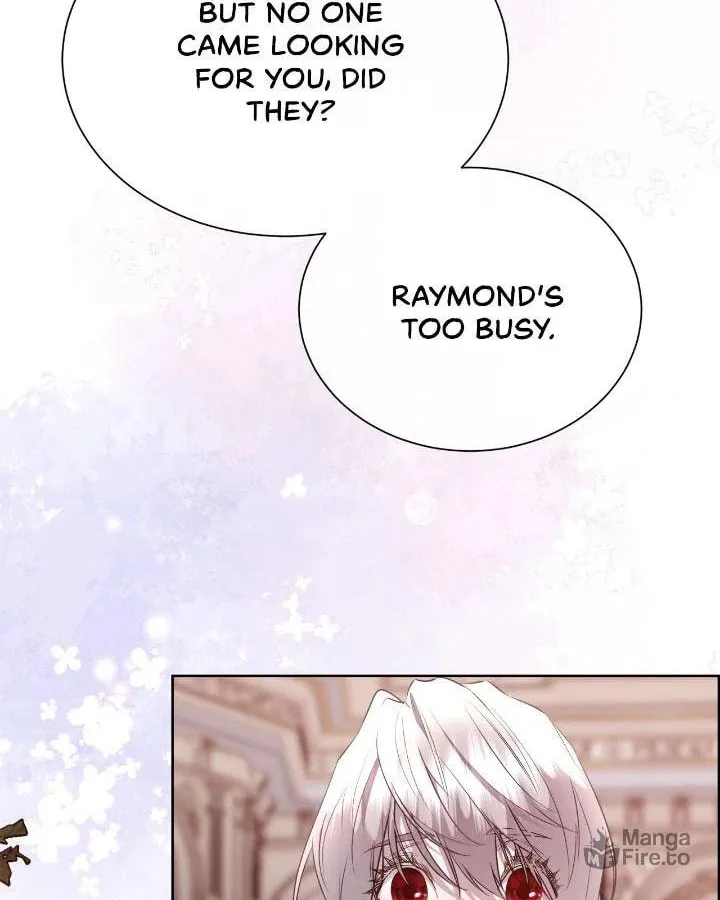 I Shall Kill That Sweet Devil Chapter 146 page 88 - 