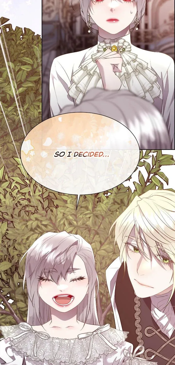 I Shall Kill That Sweet Devil Chapter 146 page 89 - 
