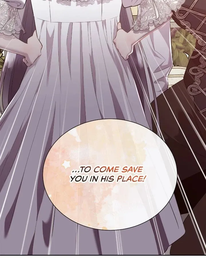 I Shall Kill That Sweet Devil Chapter 146 page 90 - 