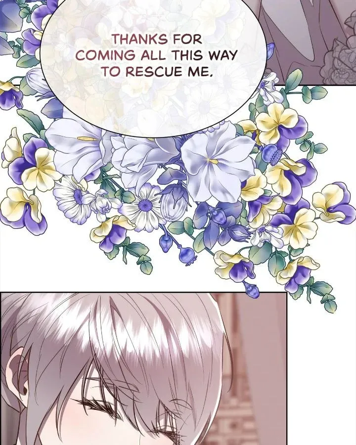 I Shall Kill That Sweet Devil Chapter 147 page 2 - 