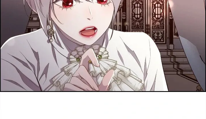 I Shall Kill That Sweet Devil Chapter 147 page 13 - 